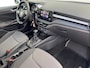 Skoda Fabia 1.0 TSI Amb. DSG 110pk / Nwe type! /Cam.