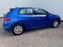 Skoda Fabia 1.0 TSI Amb. DSG 110pk / Nwe type! /Cam.