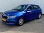 Skoda Fabia 1.0 TSI Amb. DSG 110pk / Nwe type! /Cam.