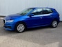 Skoda Fabia 1.0 TSI Amb. DSG 110pk / Nwe type! /Cam.