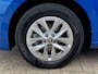 Skoda Fabia 1.0 TSI Amb. DSG 110pk / Nwe type! /Cam.