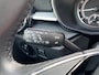 Skoda Fabia 1.0 TSI Amb. DSG 110pk / Nwe type! /Cam.