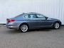 BMW 5-Serie 520i High Executive / Sch.dak/ comf.stl