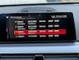 BMW 5-Serie 520i High Executive / Sch.dak/ comf.stl