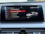 BMW 5-Serie 520i High Executive / Sch.dak/ comf.stl