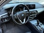 BMW 5-Serie 520i High Executive / Sch.dak/ comf.stl