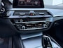BMW 5-Serie 520i High Executive / Sch.dak/ comf.stl