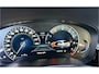 BMW 5-Serie 520i High Executive / Sch.dak/ comf.stl