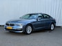 BMW 5-Serie 520i High Executive / Sch.dak/ comf.stl
