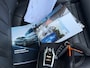 BMW 5-Serie 520i High Executive / Sch.dak/ comf.stl