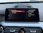 BMW 5-Serie 520i High Executive / Sch.dak/ comf.stl