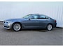 BMW 5-Serie 520i High Executive / Sch.dak/ comf.stl