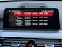 BMW 5-Serie 520i High Executive / Sch.dak/ comf.stl