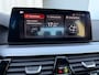 BMW 5-Serie 520i High Executive / Sch.dak/ comf.stl