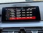 BMW 5-Serie 520i High Executive / Sch.dak/ comf.stl