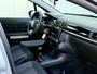 Citroën C3 1.2 PureTech Feel 105g Nwe. model!!