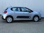 Citroën C3 1.2 PureTech Feel 105g Nwe. model!!