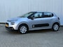 Citroën C3 1.2 PureTech Feel 105g Nwe. model!!