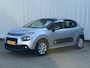 Citroën C3 1.2 PureTech Feel 105g Nwe. model!!
