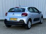 Citroën C3 1.2 PureTech Feel 105g Nwe. model!!