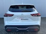 Nissan Qashqai 1.3 MHEV N-Connecta Automaat Navigatie, Adaptive Cruise Control, LED, 360 Camera, 18"Lm, Stoel/Stuurverwarming