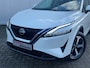 Nissan Qashqai 1.3 MHEV N-Connecta Automaat Navigatie, Adaptive Cruise Control, LED, 360 Camera, 18"Lm, Stoel/Stuurverwarming