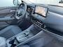 Nissan Qashqai 1.3 MHEV N-Connecta Automaat Navigatie, Adaptive Cruise Control, LED, 360 Camera, 18"Lm, Stoel/Stuurverwarming
