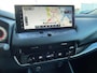 Nissan Qashqai 1.3 MHEV N-Connecta Automaat Navigatie, Adaptive Cruise Control, LED, 360 Camera, 18"Lm, Stoel/Stuurverwarming