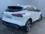 Nissan Qashqai 1.3 MHEV N-Connecta Automaat Navigatie, Adaptive Cruise Control, LED, 360 Camera, 18"Lm, Stoel/Stuurverwarming