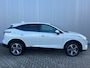 Nissan Qashqai 1.3 MHEV N-Connecta Automaat Navigatie, Adaptive Cruise Control, LED, 360 Camera, 18"Lm, Stoel/Stuurverwarming