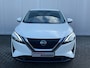 Nissan Qashqai 1.3 MHEV N-Connecta Automaat Navigatie, Adaptive Cruise Control, LED, 360 Camera, 18"Lm, Stoel/Stuurverwarming