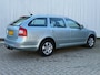 Skoda Octavia Combi 1.2 TSI Elegance apk 01/2027 trekhk