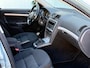 Skoda Octavia Combi 1.2 TSI Elegance apk 01/2027 trekhk