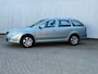 Skoda Octavia Combi 1.2 TSI Elegance apk 01/2027 trekhk