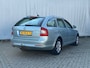 Skoda Octavia Combi 1.2 TSI Elegance apk 01/2027 trekhk