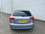 Audi A3 Sportback 2.0 TDI Attraction Automaat Pano Trekhaak 2x S-Line Apk -02-2027