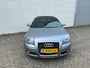 Audi A3 Sportback 2.0 TDI Attraction Automaat Pano Trekhaak 2x S-Line Apk -02-2027