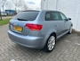 Audi A3 Sportback 2.0 TDI Attraction Automaat Pano Trekhaak 2x S-Line Apk -02-2027