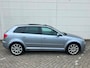 Audi A3 Sportback 2.0 TDI Attraction Automaat Pano Trekhaak 2x S-Line Apk -02-2027