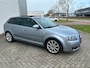 Audi A3 Sportback 2.0 TDI Attraction Automaat Pano Trekhaak 2x S-Line Apk -02-2027