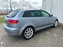 Audi A3 Sportback 2.0 TDI Attraction Automaat Pano Trekhaak 2x S-Line Apk -02-2027