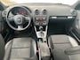 Audi A3 Sportback 2.0 TDI Attraction Automaat Pano Trekhaak 2x S-Line Apk -02-2027