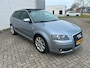 Audi A3 Sportback 2.0 TDI Attraction Automaat Pano Trekhaak 2x S-Line Apk -02-2027