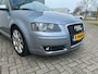 Audi A3 Sportback 2.0 TDI Attraction Automaat Pano Trekhaak 2x S-Line Apk -02-2027