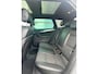 Audi A3 Sportback 2.0 TDI Attraction Automaat Pano Trekhaak 2x S-Line Apk -02-2027