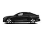 Audi A5 Limousine S edition 2.0 e-hybrid 220 kW / 299 PK