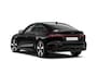 Audi A5 Limousine S edition 2.0 e-hybrid 220 kW / 299 PK