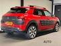 Citroën C4 Cactus 1.2 PureTech Feel|TREKHAAK|CRUISE|GOED ONDERHOUDEN|NAVI