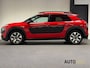 Citroën C4 Cactus 1.2 PureTech Feel|TREKHAAK|CRUISE|GOED ONDERHOUDEN|NAVI