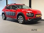 Citroën C4 Cactus 1.2 PureTech Feel|TREKHAAK|CRUISE|GOED ONDERHOUDEN|NAVI